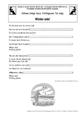 Reimwörter-Winter-ade-Fallersleben.pdf